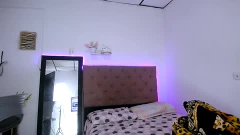 Lilith online show from November 12, 2025, 10:37 am