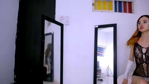 Snapshot of lilith_skinny1 chatting on July 15, 2026, 2:11 pm Lilith online show from July 15, 2026, 2:11 pm