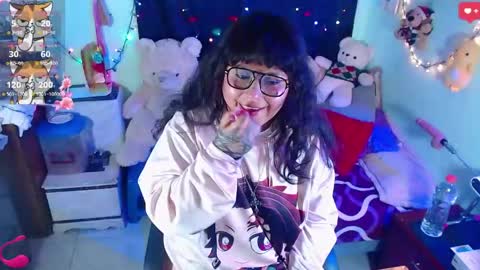 Snapshot of lilith_tyler chatting on May 12, 2026, 9:39 am lilith_tyler online show from May 12, 2026, 9:39 am