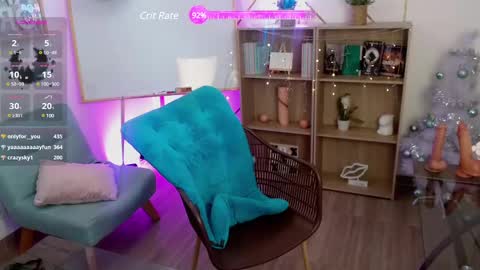 Snapshot of lilith_vamp chatting on January 8, 2025, 11:30 pm LILITH 200 LIKES Thursday Clown Costume M online show from January 8, 2025, 11:30 pm
