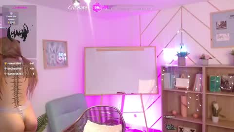 Snapshot of lilith_vamp chatting on March 3, 2025, 10:42 pm LILITH 200 LIKES Thursday Clown Costume M online show from March 3, 2025, 10:42 pm