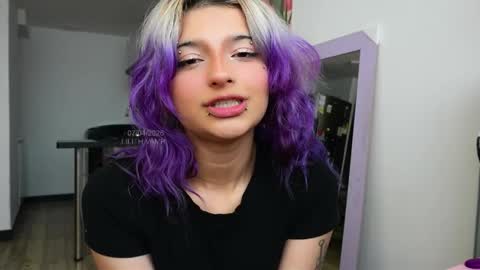 LILITH 200 LIKES   Thursday Clown Costume M online show from April 7, 2026, 4:40 pm