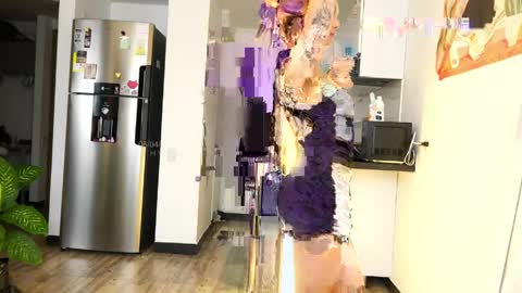 LILITH 200 LIKES   Thursday Clown Costume M online show from April 8, 2026, 5:13 pm