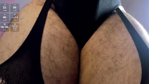Snapshot of lilith_velvet chatting on May 1, 2026, 1:59 pm Lilith online show from May 1, 2026, 1:59 pm