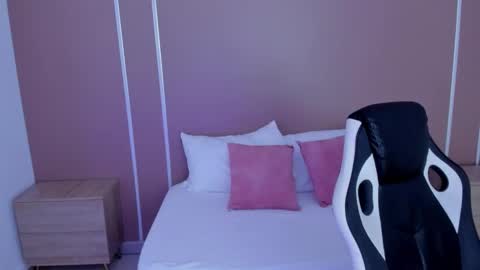 Snapshot of lilith_visser chatting on February 13, 2026, 7:21 pm L I L I online show from February 13, 2026, 7:21 pm