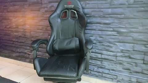 Snapshot of lilith_zen chatting on January 25, 2025, 9:36 am LILITH ZEN online show from January 25, 2025, 9:36 am