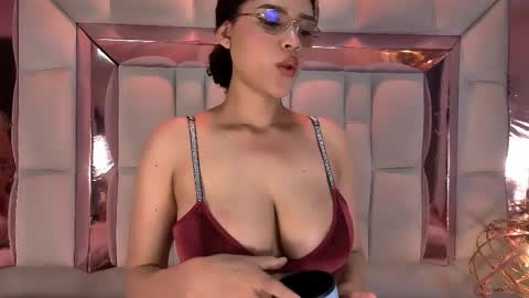    online show from April 23, 2026, 2:30 pm