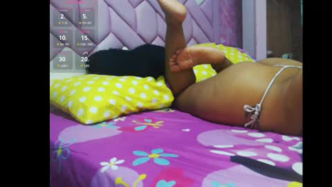 Snapshot of lilithbrithasotf32 chatting on November 30, 2025, 10:19 am lilithbrithasotf32 online show from November 30, 2025, 10:19 am