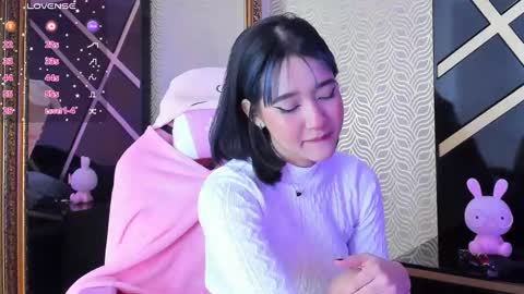 Snapshot of lilithcary chatting on December 13, 2024, 8:15 pm Lilith online show from December 13, 2024, 8:15 pm