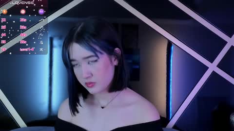 Snapshot of lilithcary chatting on December 15, 2024, 8:36 pm Lilith online show from December 15, 2024, 8:36 pm