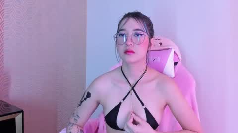 Snapshot of lilithcary chatting on January 28, 2025, 11:28 pm Lilith online show from January 28, 2025, 11:28 pm