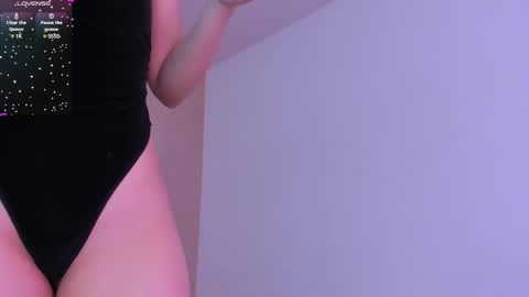 Snapshot of lilithcary chatting on March 11, 2025, 11:48 pm Lilith online show from March 11, 2025, 11:48 pm