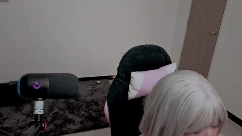 Snapshot of lilithcary chatting on November 21, 2025, 6:39 pm Lilith online show from November 21, 2025, 6:39 pm