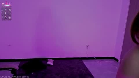 Snapshot of lilithcary chatting on December 17, 2025, 2:17 am Lilith online show from December 17, 2025, 2:17 am