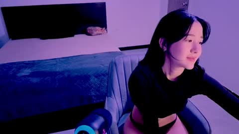 Lilith online show from May 25, 2026, 12:27 am