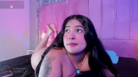 Snapshot of lilithcb_ chatting on April 18, 2026, 8:20 pm lilithcb_ online show from April 18, 2026, 8:20 pm