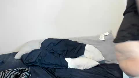 Snapshot of lilithebrat chatting on October 21, 2025, 4:24 am lilithebrat online show from October 21, 2025, 4:24 am