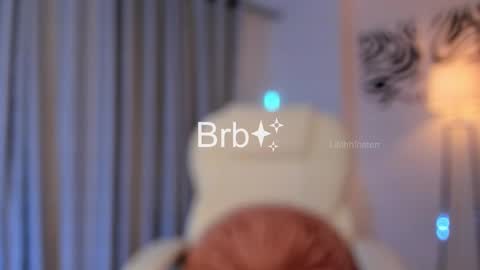 Snapshot of lilithhfosterr chatting on January 3, 2025, 11:55 pm Lili online show from January 3, 2025, 11:55 pm