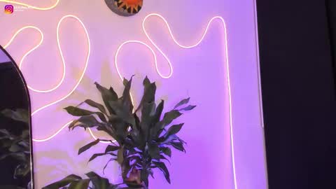 Lilith Malkova  online show from March 20, 2026, 4:39 am