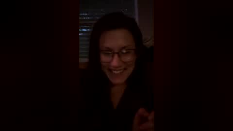 lilithmuse777 online show from June 19, 2026, 1:43 am