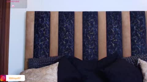 Snapshot of lilithnyx_x chatting on May 21, 2026, 3:30 pm lilithnyx_x online show from May 21, 2026, 3:30 pm