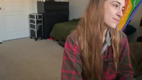 Snapshot of lilithoftrees chatting on December 10, 2024, 4:17 pm L online show from December 10, 2024, 4:17 pm