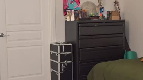 Snapshot of lilithoftrees chatting on December 27, 2024, 7:57 pm L online show from December 27, 2024, 7:57 pm