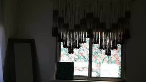 Snapshot of lilithoftrees chatting on October 31, 2025, 4:08 pm L online show from October 31, 2025, 4:08 pm