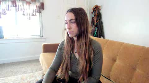 Snapshot of lilithoftrees chatting on November 10, 2025, 4:17 pm L online show from November 10, 2025, 4:17 pm