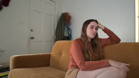 Snapshot of lilithoftrees chatting on December 13, 2025, 8:04 pm L online show from December 13, 2025, 8:04 pm