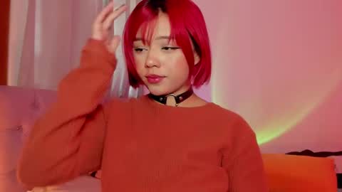 Snapshot of lilithrose_2 chatting on March 10, 2025, 2:37 pm lilithrose_2 online show from March 10, 2025, 2:37 pm