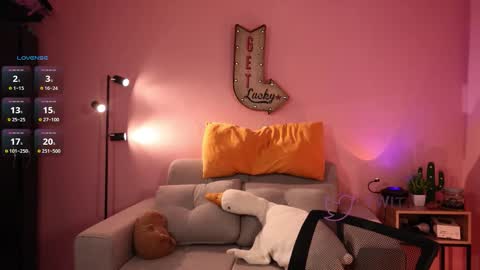 Snapshot of lilithrose_2 chatting on December 3, 2025, 4:27 pm lilithrose_2 online show from December 3, 2025, 4:27 pm