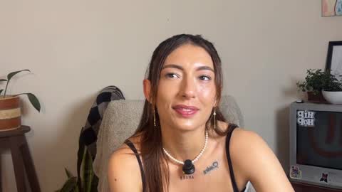 Lele online show from June 6, 2026, 5:56 am