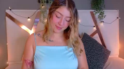 Snapshot of lilithsmith__ chatting on January 8, 2026, 11:34 am lilithsmith__ online show from January 8, 2026, 11:34 am