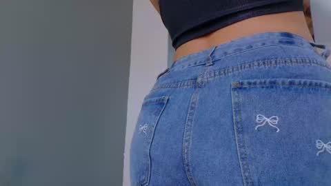 Snapshot of lilithsmith__ chatting on January 10, 2026, 11:23 am lilithsmith__ online show from January 10, 2026, 11:23 am