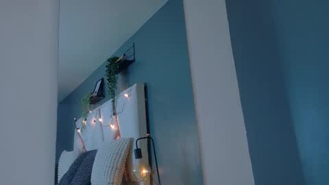 Snapshot of lilithsmith__ chatting on January 14, 2026, 11:49 am lilithsmith__ online show from January 14, 2026, 11:49 am