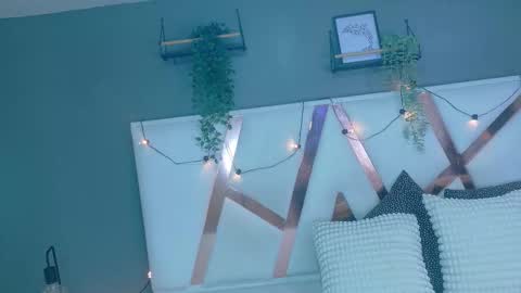 Snapshot of lilithsmith__ chatting on January 16, 2026, 11:25 am lilithsmith__ online show from January 16, 2026, 11:25 am