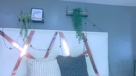 Snapshot of lilithsmith__ chatting on February 2, 2026, 11:42 am lilithsmith__ online show from February 2, 2026, 11:42 am