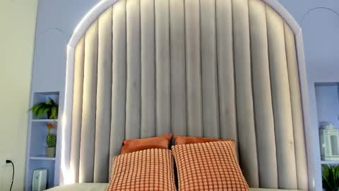 Snapshot of lilithsmith__ chatting on February 4, 2026, 11:38 am lilithsmith__ online show from February 4, 2026, 11:38 am