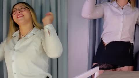 Snapshot of lilithsmith__ chatting on February 7, 2026, 11:58 am lilithsmith__ online show from February 7, 2026, 11:58 am