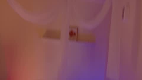 Snapshot of lilithsmith__ chatting on February 14, 2026, 12:35 pm lilithsmith__ online show from February 14, 2026, 12:35 pm