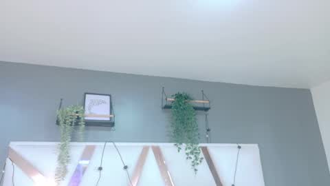 Snapshot of lilithsmith__ chatting on February 26, 2026, 11:42 am lilithsmith__ online show from February 26, 2026, 11:42 am