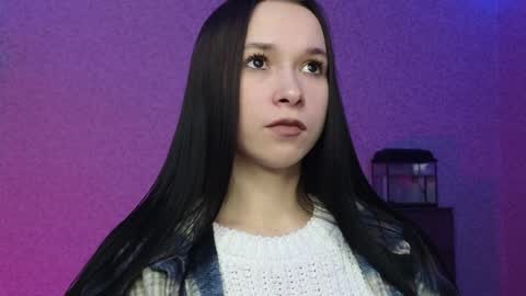 lilithstrangfor online show from April 23, 2026, 10:34 pm