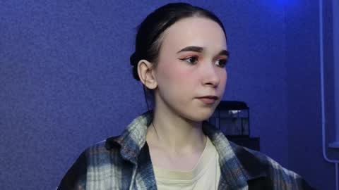 lilithstrangfor online show from April 26, 2026, 11:35 pm