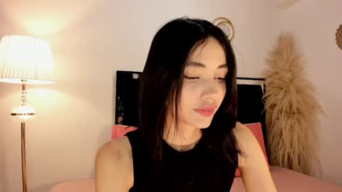 Snapshot of lilithteeen chatting on February 28, 2026, 6:14 am Lilith online show from February 28, 2026, 6:14 am