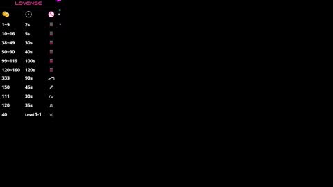 Maria online show from March 5, 2026, 5:36 am