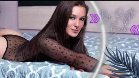 Snapshot of lilithword chatting on December 15, 2024, 10:15 pm Call me Lilith online show from December 15, 2024, 10:15 pm