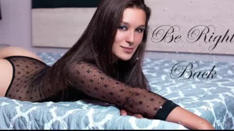 Snapshot of lilithword chatting on February 22, 2025, 7:14 pm Call me Lilith online show from February 22, 2025, 7:14 pm