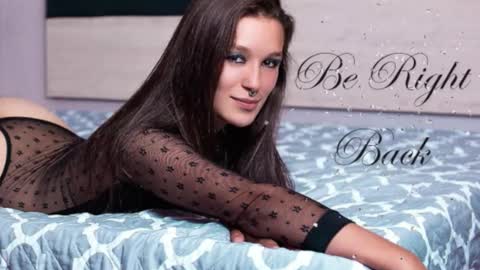 Snapshot of lilithword chatting on October 2, 2025, 10:17 pm Call me Lilith online show from October 2, 2025, 10:17 pm