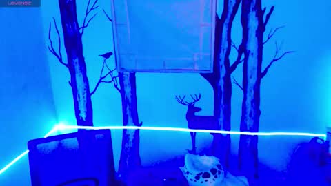 Snapshot of lilitth_055 chatting on December 17, 2025, 1:22 am Lilitth online show from December 17, 2025, 1:22 am